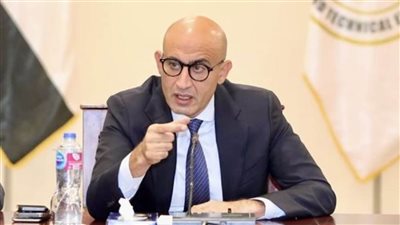 وزير التعليم يؤكد ضرورة تحويل رؤية التعاون مع اليابان في مجال تمكين ذوي الاحتياجات الخاصة إلى خطوات عملية على أرض الواقع   