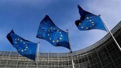 الإندبندنت: صفقة دفاعية مرتقبة بين لندن والاتحاد الأوروبي