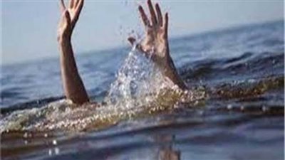 مصرع شخص ونجله في بحر يوسف بإحدى قرى سمالوط بالمنيا 