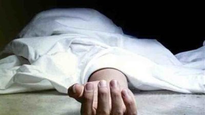 تكليف البحث الجنائي بأسوان لكشف ملابسات العثور على جثة يظهر عليها علامات التعذيب والضرب