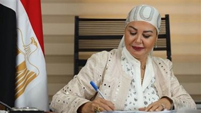 طلب إحاطة لشكاوى المواطنين بعدم الالتزام بتعريفة الركوب بعد تحريك أسعار المحروقات