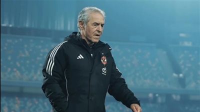 عاجل..الأهلي يشكر مارسيل كولر ويبدأ مفاوضات إنهاء التعاقد بالتراضي