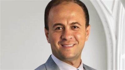 شحاتة زكريا يكتب: ترمب وأوهام المرور المجاني.. قناة السويس مصرية شاء من شاء وأبى من أبى