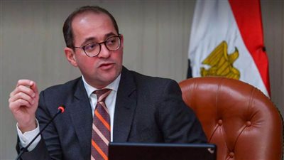 وزير المالية : اخترنا مسارًا مختلفًا للإصلاح الضريبى.. «ثقة وشراكة ومساندة لمجتمع الأعمال»