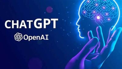 عاجل| كيف ساعد شات جي بي تي في إنقاذ حياة سيدة من الخطر؟