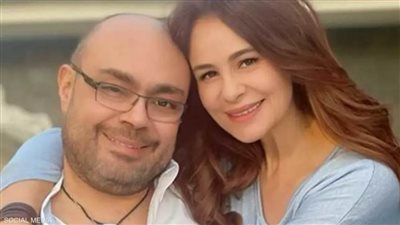 كارول سماحة لزوجها الراحل: لن أنسى وصيتك