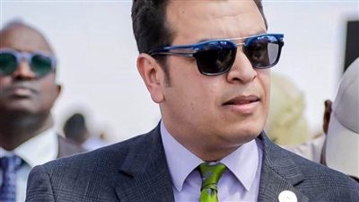 الاتحاد العربي للسياحة: الاحتفال بعيد العمال تقدير لدورهم الوطني في دفع مسيرة التنمية