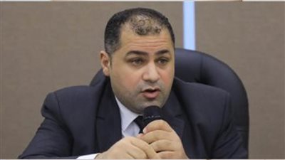 الجيل: قانون العمل الجديد خطوة جادة لترسيخ العدالة وحماية حقوق العمال