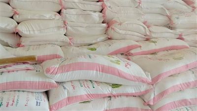 ضبط مشروبات غازية غير صالحة للاستهلاك الآدمي وتحرير ٣٨٢ محضرًا خلال حملات تموينية بأسيوط