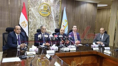 السجيني: جهاز حماية المستهلك مستمر في تنفيذ زيارات ميدانية وحملات رقابية