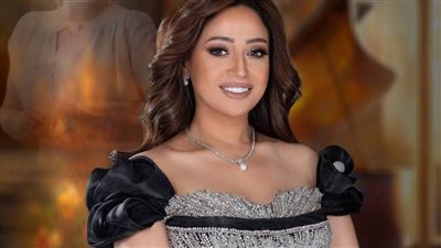 نفاد تذاكر حفل 