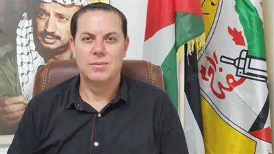 عاجل..متحدث 