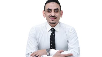 قيادي بالجبهة الوطنية: كلمة السيسي في«القمة العربية»جسدت الضمير العربي.. ومصر قلعة العرب الحصينة