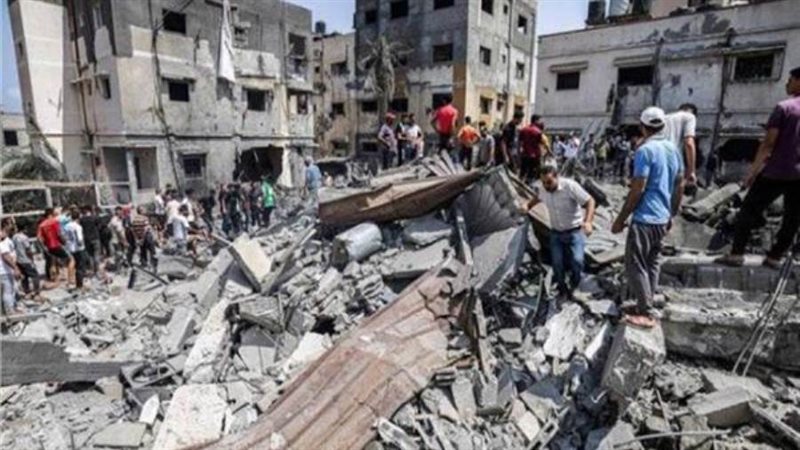 بوابة روز اليوسف