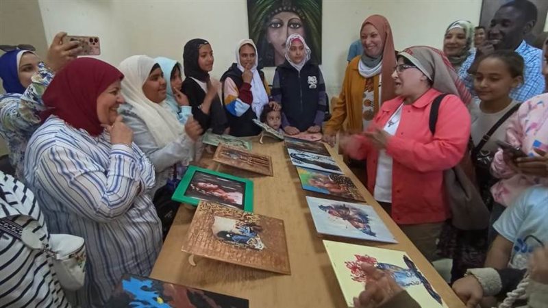 بوابة روز اليوسف