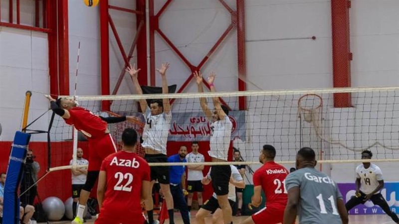 بوابة روز اليوسف