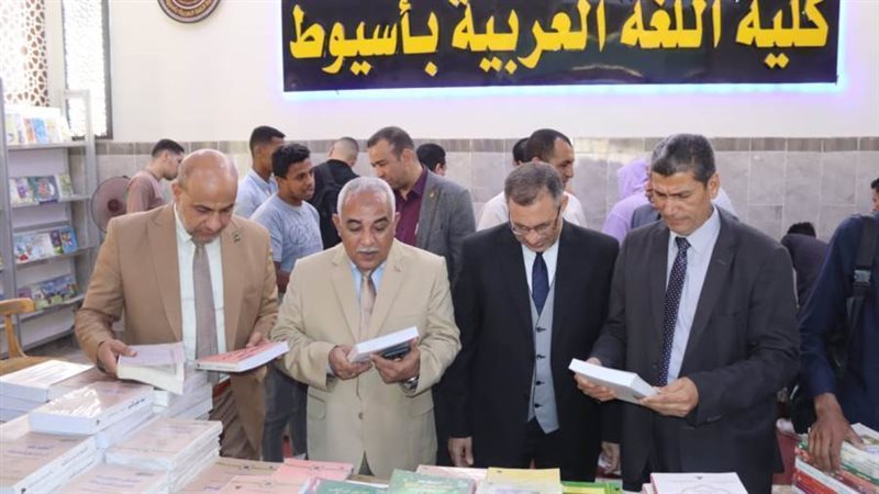 بوابة روز اليوسف