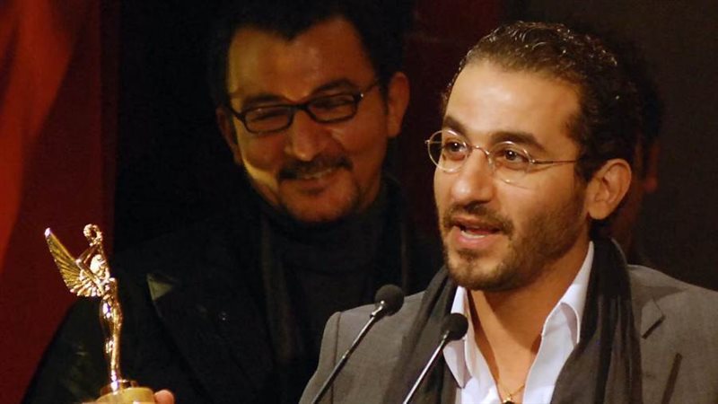 بوابة روز اليوسف