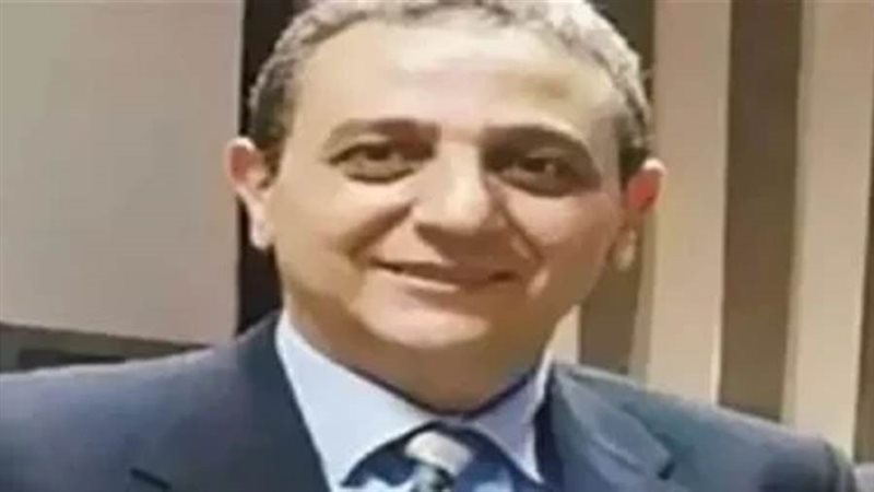 تطوير عمارات أبوشاهين