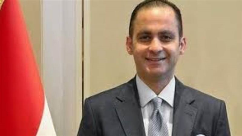 بوابة روز اليوسف