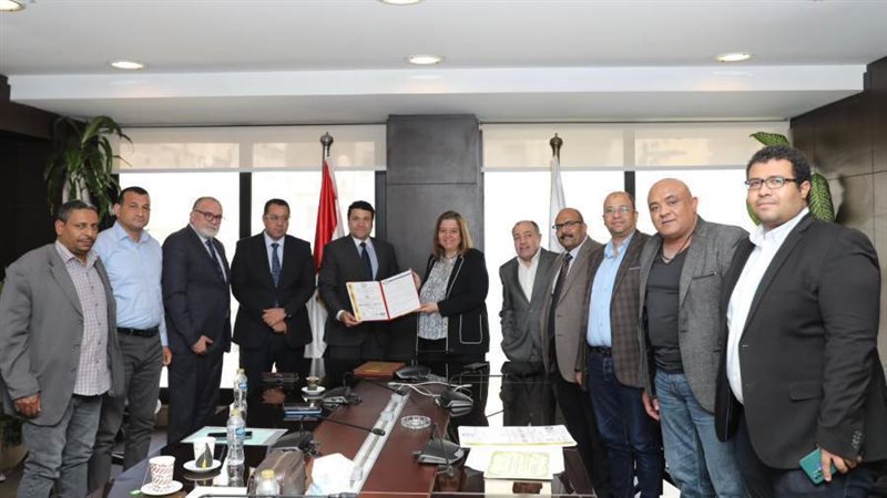 بوابة روز اليوسف