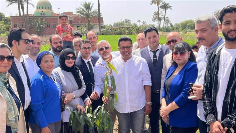 بوابة روز اليوسف