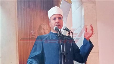 عالم أزهري: المودة والرحمة أساس استقرار الحياة الزوجية