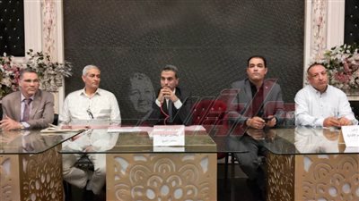 جودة: يشدد على عدم تعنيف الطلاب أو استخدام أي ألفاظ غير لائقة 