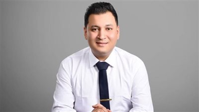 حزب الوعي: منحة الحزب لشباب المحامين هدفها نشر الوعي القانوني