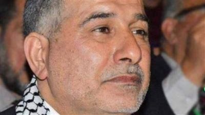 انطلاق الدورة الأولى لمهرجان غزة الدولي لسينما المرأة أكتوبر المقبل