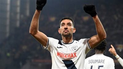 عاجل| كوكا عن عدم دعمه للمثلية: احترمت قيمي الدينية ولم أقصد الإساءة