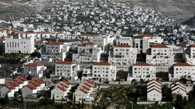 بريطانيا تدين قرار الاحتلال بإنشاء 22 مستوطنة جديدة في الضفة الغربية المحتلة
