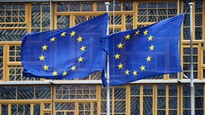 الاتحاد الأوروبي يعلن هدفه المناخي لعام 2040 في يوليو مع اعتماد على أرصدة الكربون الدولية