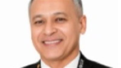 الكيميائي إبراهيم موافي رئيسًا لمجلس إدارة شركة النيل للبترول