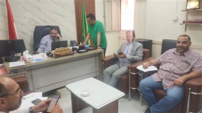 تعليم الدقهلية: ضبط 6 حالات غش خلال امتحانات الشهادة الإعدادية 