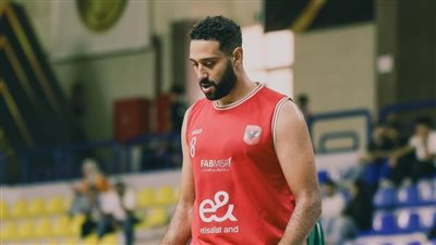 سيف سمير: دوري السوبر خير تتويج لمشوار طويل وصعب