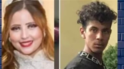 14 يونيو.. نظر دعوى وقف حكم الإعدام على فتاة بورسعيد