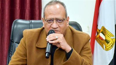 تعليم أسوان: استبعاد رئيس لجنة بامتحانات الإعدادية وضبط 14 حالة غش