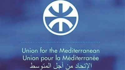 الاتحاد من أجل المتوسط: الكشف عن أول استثمارات صندوق الشراكة المتوسطية الزرقاء بمصر والأردن والمغرب