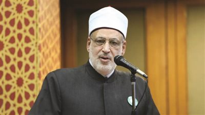 عاجل.. وكيل الأزهر يعتمد نتيجة الشهادتين الابتدائية والإعدادية الأزهرية للدور الأول