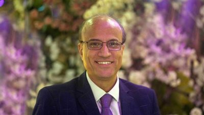 وكيل نقابة الصحفيين: فتح باب تلقي أوراق لجنة المشتغلين الجديدة الاثنين المقبل