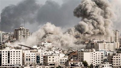 الأردن وفلسطين: يجب تكثيف الجهود الإقليمية والدولية لمنع مزيد من التصعيد بالمنطقة