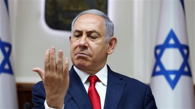 الجارديان: قنابل نتنياهو ستحول لبنان إلى غزة أخرى