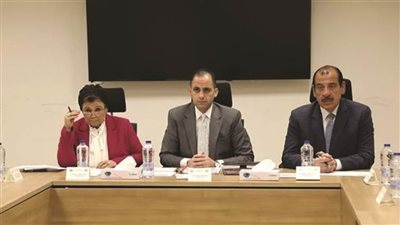 الصحة تبدأ المقابلات الشخصية للمرشحين على مناصب مديري ووكلاء المديريات