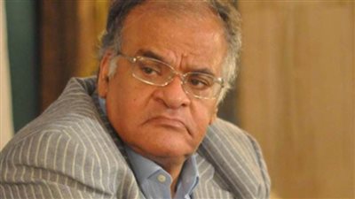 ممدوح عباس يكشف سبب جلسته مع 