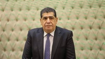 عمرو صلاح: مفاجآت في حفل افتتاح مونديال أندية كرة اليد