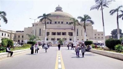 تعرف على موعد انطلاق الدراسة بالجامعات والمعاهد 