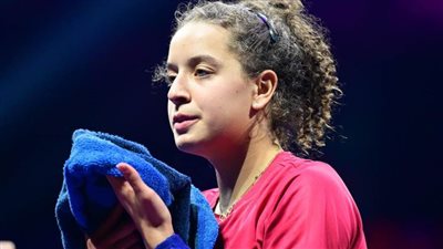 هنا جودة تتقدم في تصنيف الاتحاد الدولي لتنس الطاولة سيدات.. وتحافظ على الصدارة العربية والإفريقية