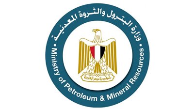  البترول: انهيار حفار بحري متقادم برأس غارب بخليج السويس