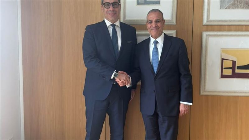 بوابة روز اليوسف